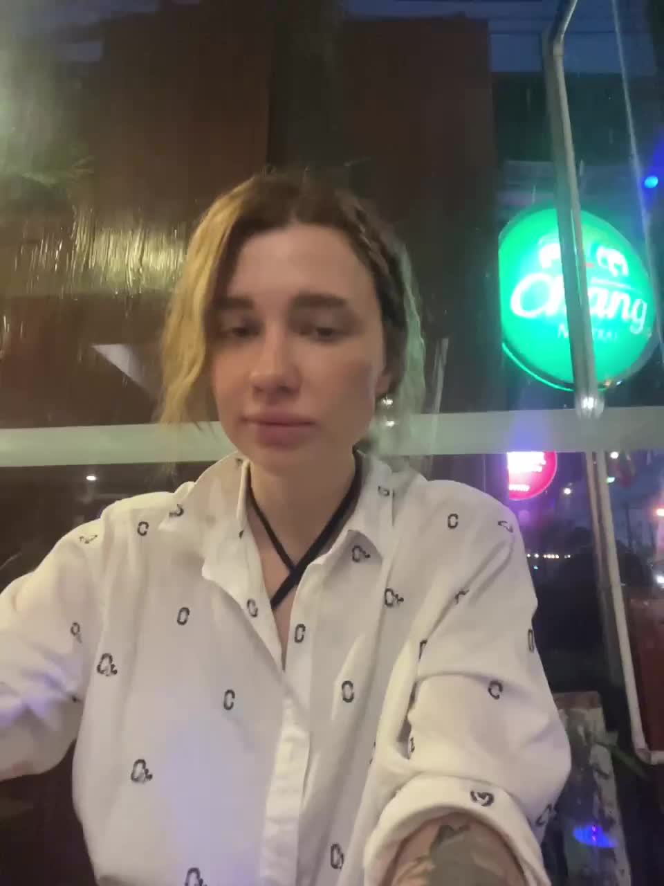 View or download file kirlove1 on 2023-01-08 from bongacams