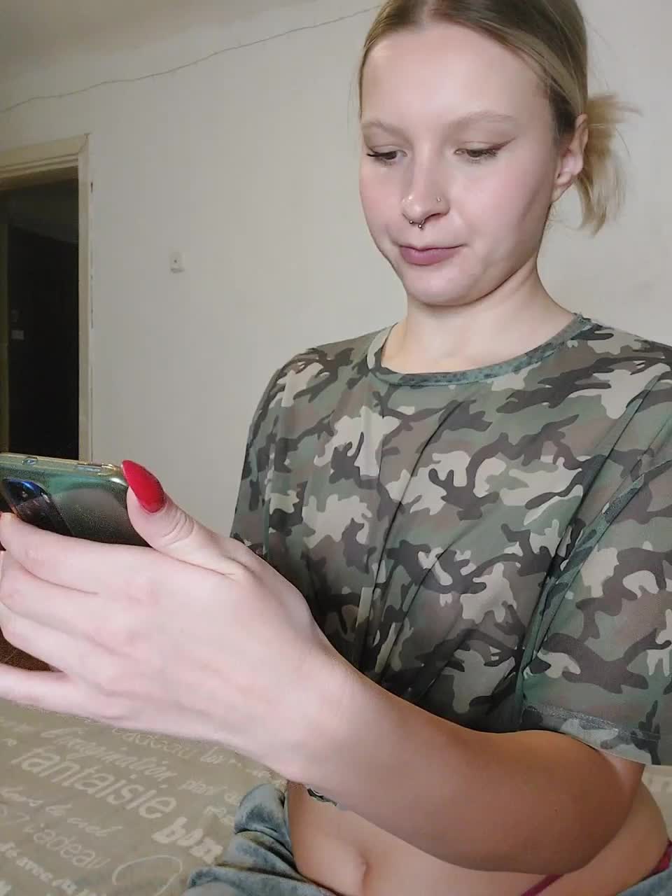 View or download file kortniamo on 2023-01-08 from bongacams