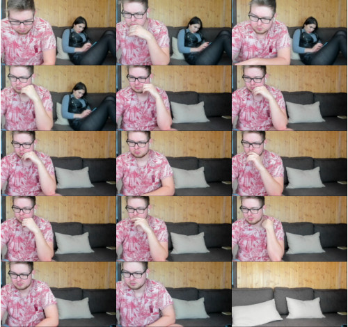 View or download file ksenyahot on 2023-01-08 from bongacams