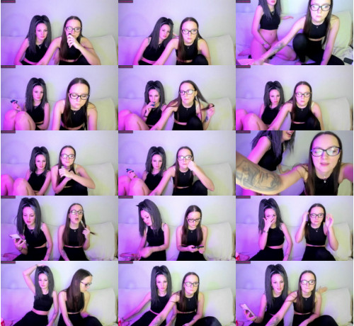 View or download file lika_elision on 2023-01-08 from bongacams