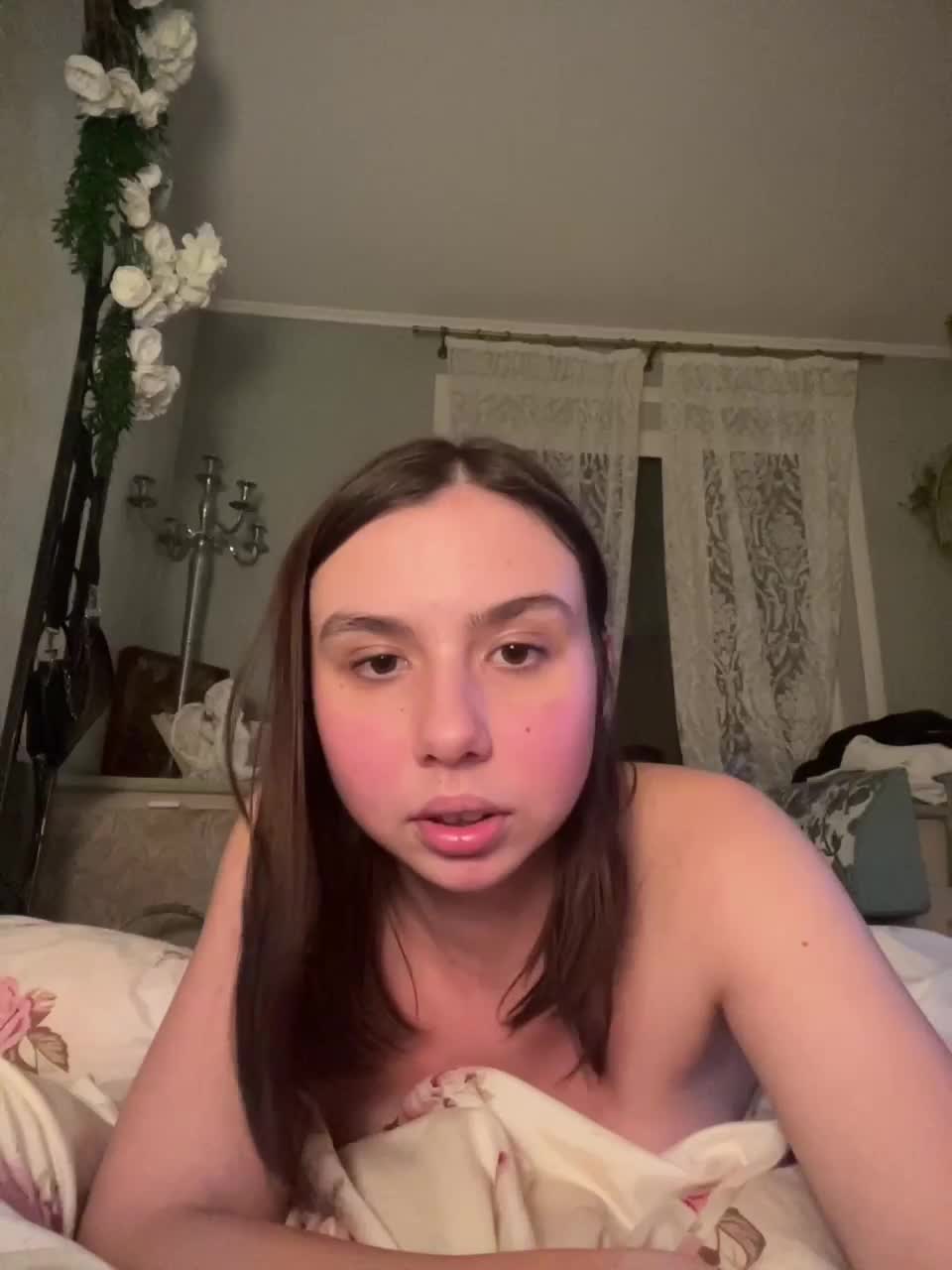 View or download file linamurorg on 2023-01-08 from bongacams