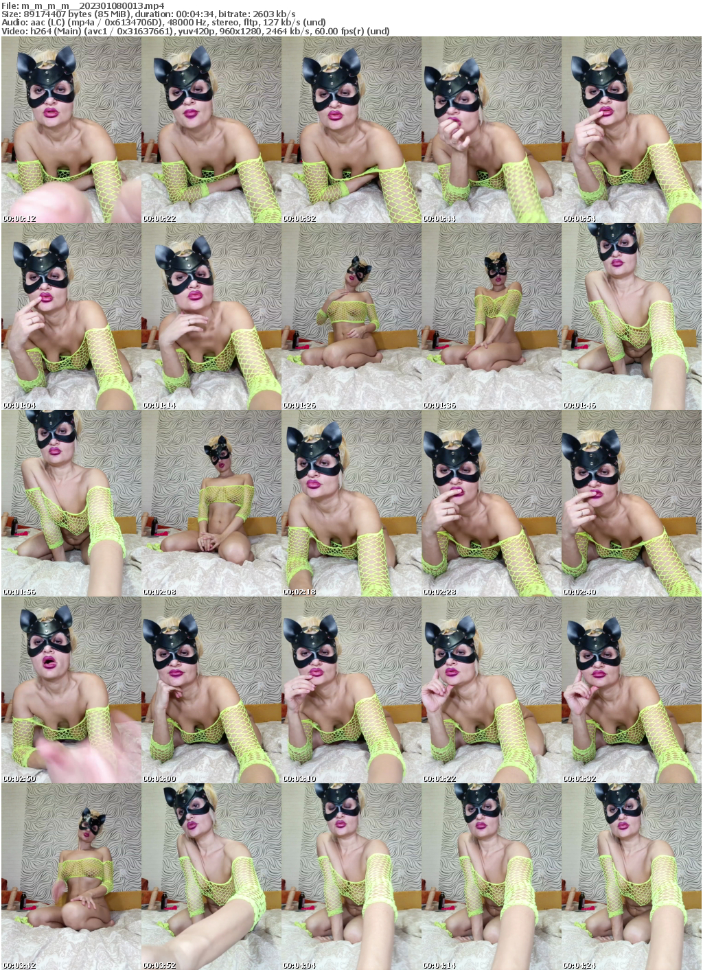 Preview thumb from m_m_m_m_ on 2023-01-08 @ bongacams