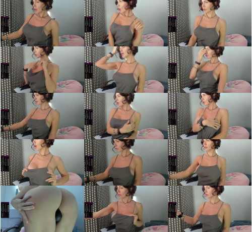 View or download file mashulya29 on 2023-01-08 from bongacams