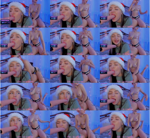 View or download file melaneelly on 2023-01-08 from bongacams