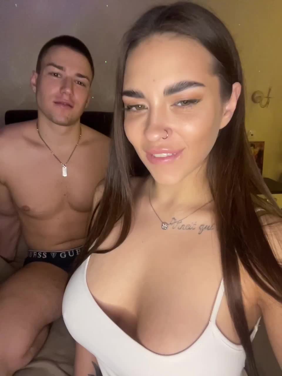 View or download file mirbezumia on 2023-01-08 from bongacams