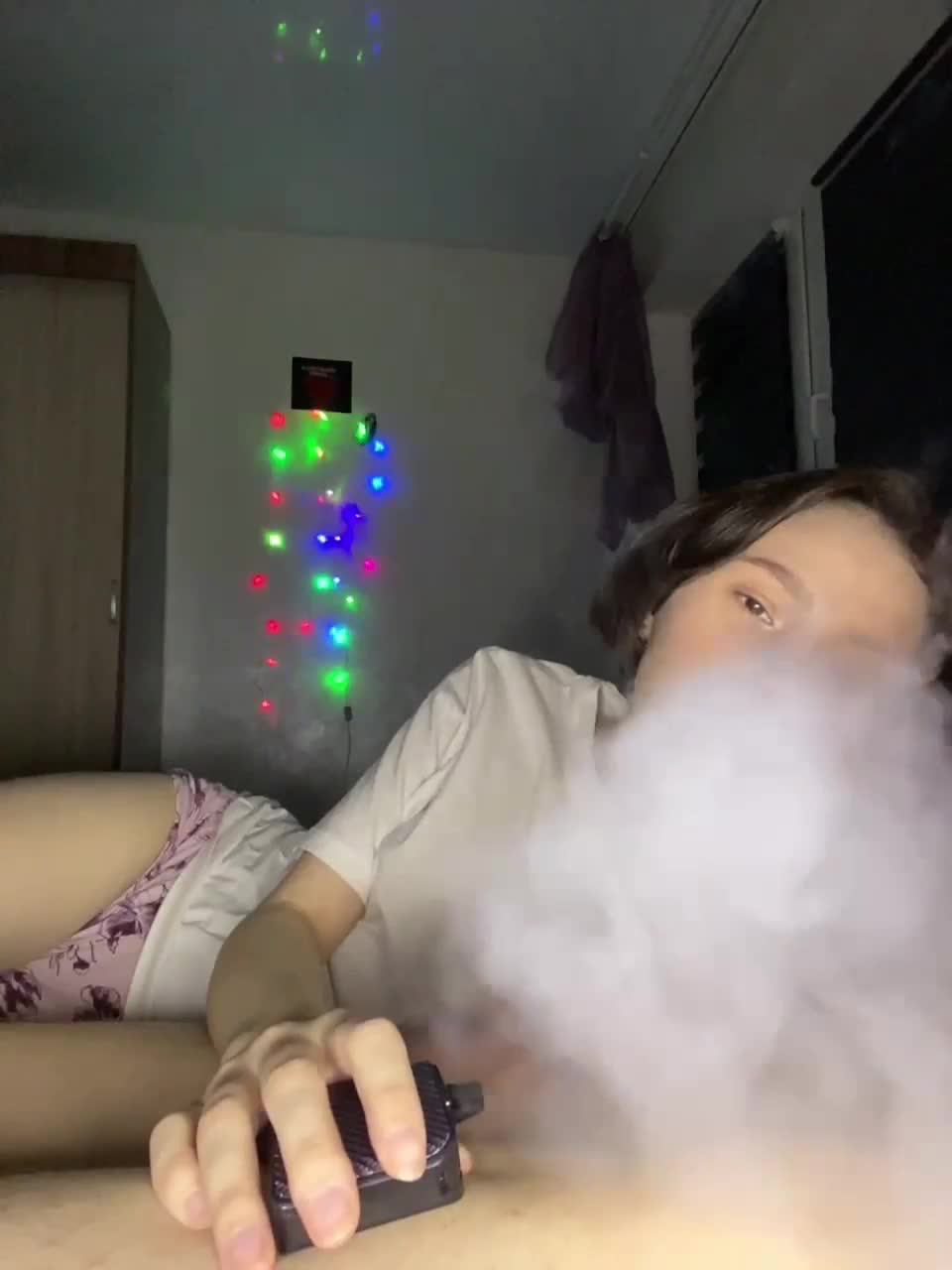 View or download file oksanaum on 2023-01-08 from bongacams