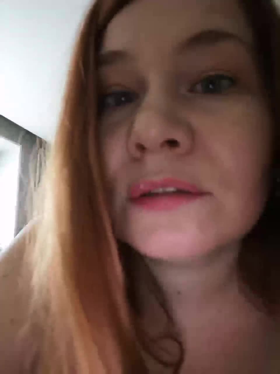 View or download file olgasollo on 2023-01-08 from bongacams