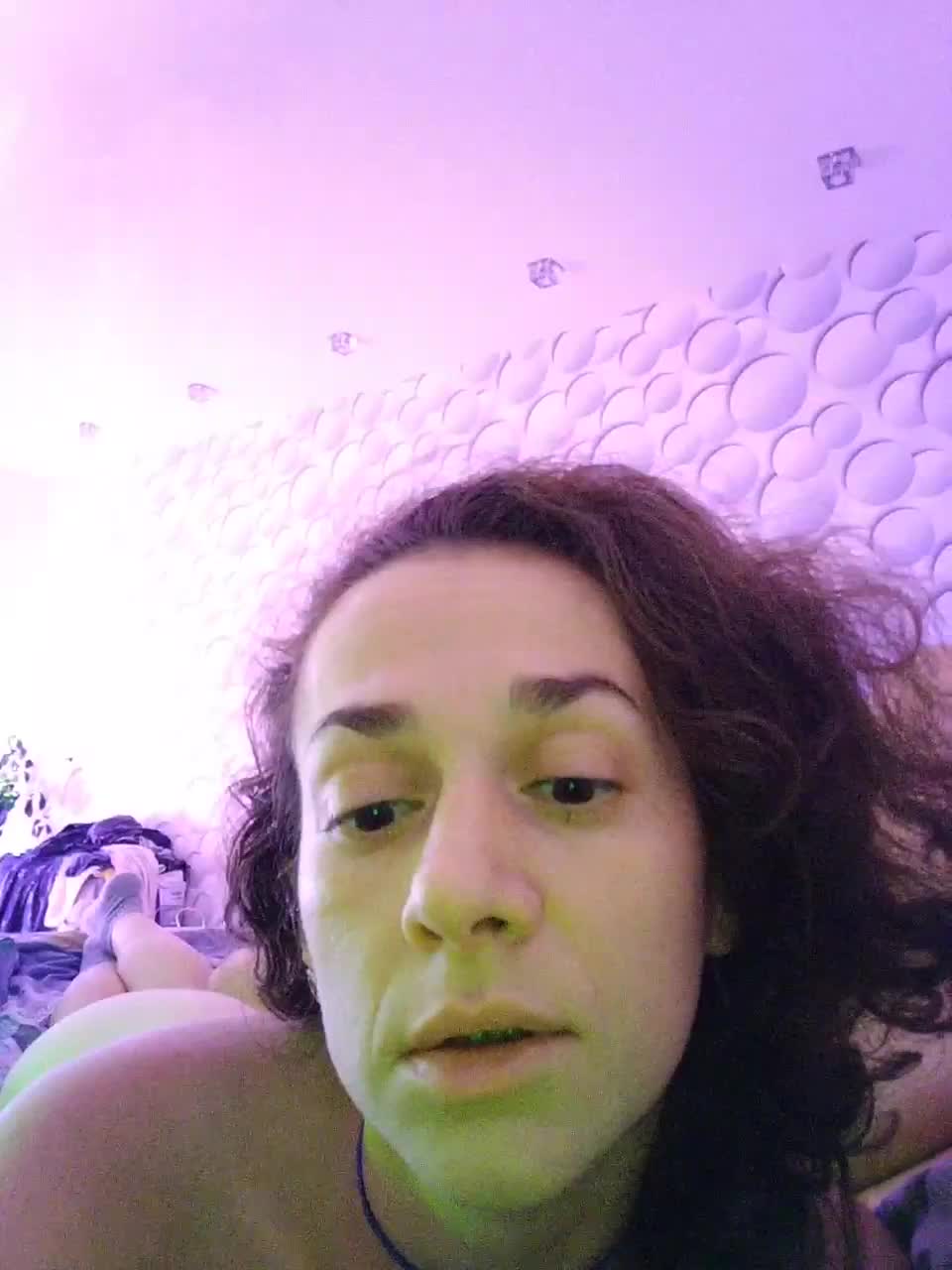 View or download file paranormalny2 on 2023-01-08 from bongacams