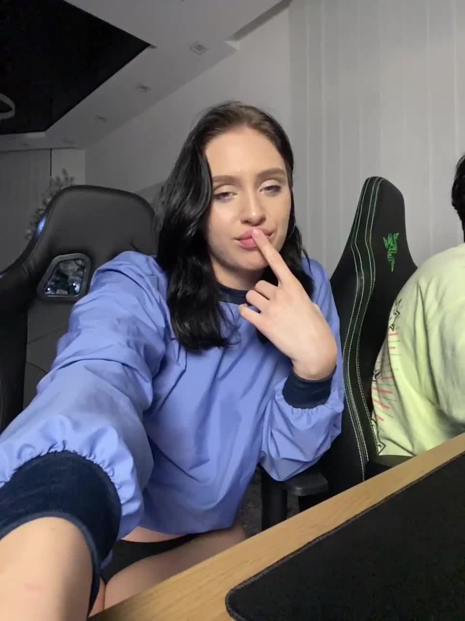 View or download file partynextnext on 2023-01-08 from bongacams