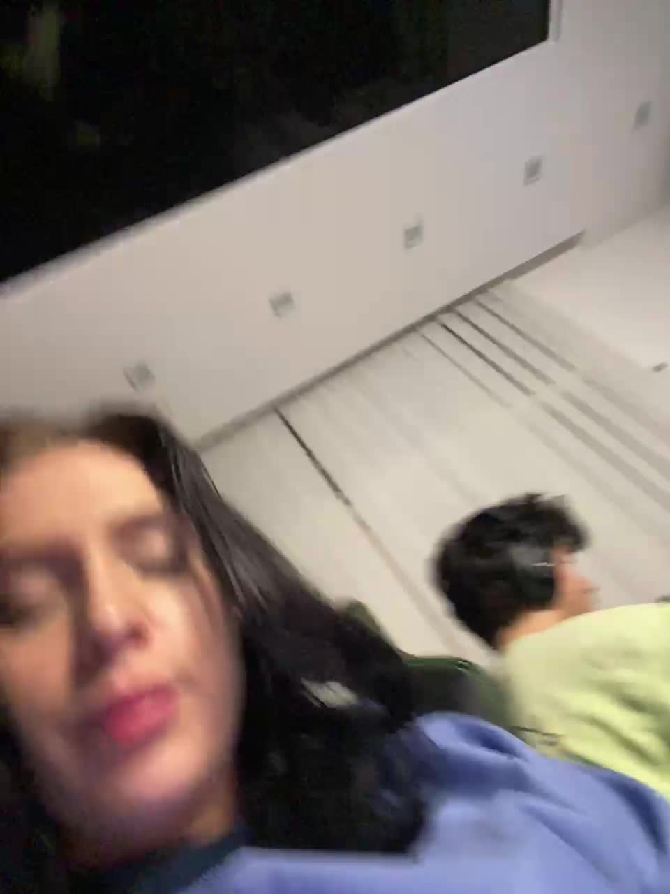 View or download file partynextnext on 2023-01-08 from bongacams