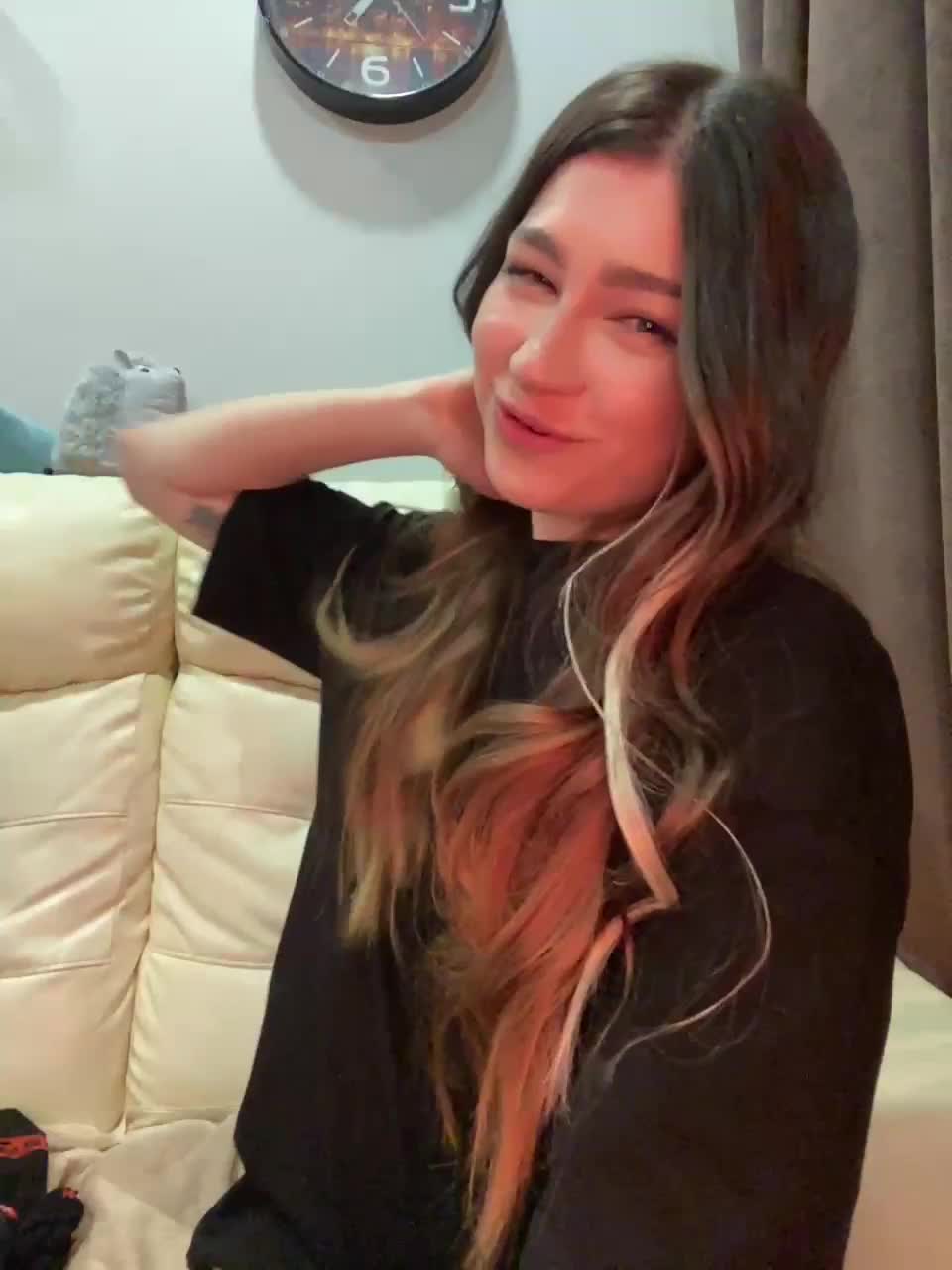 View or download file pekkaboo on 2023-01-08 from bongacams