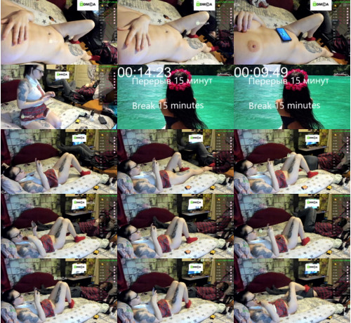 View or download file pepsi_kola_ on 2023-01-08 from bongacams