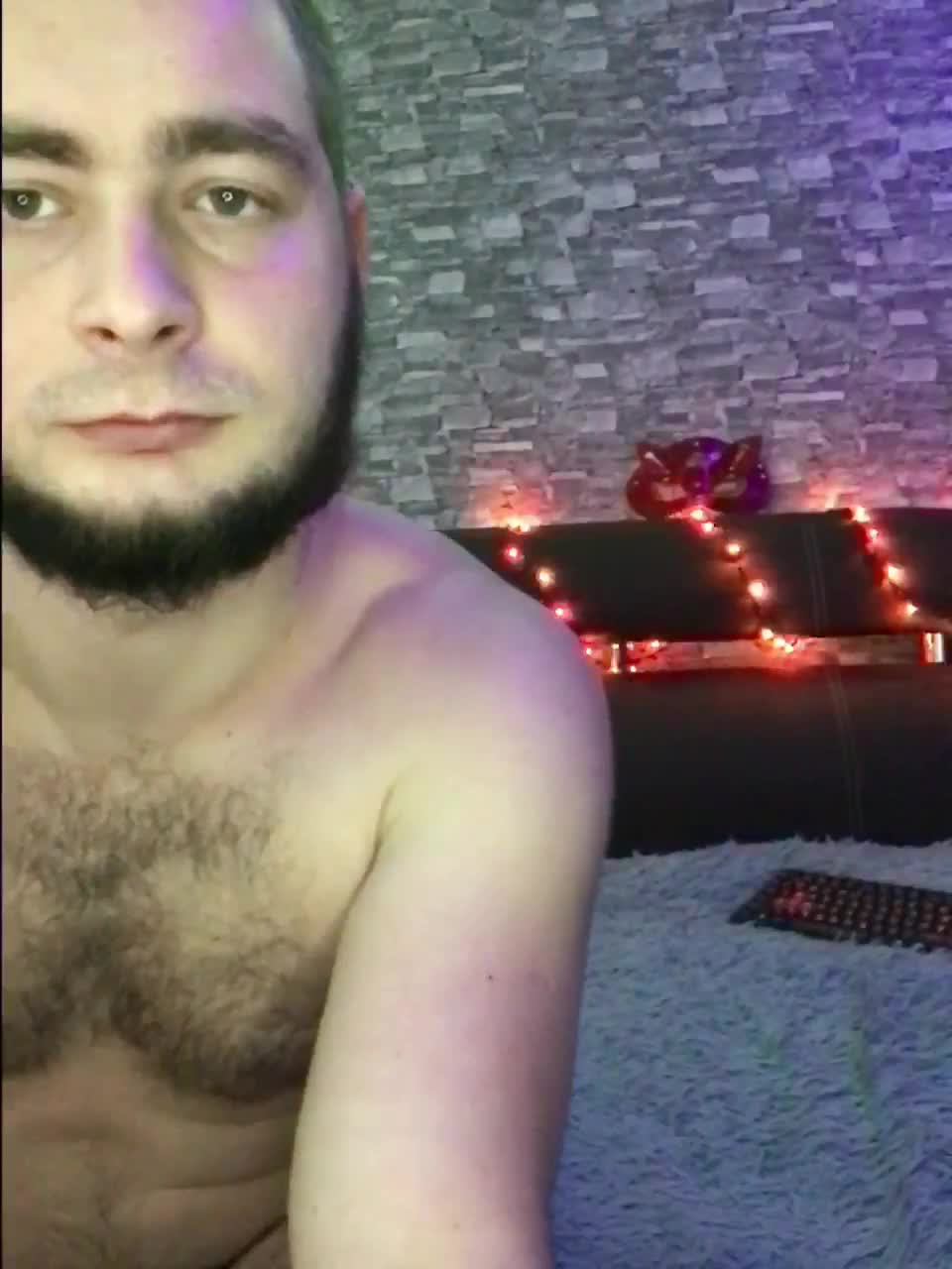 View or download file sexcouple1 on 2023-01-08 from bongacams