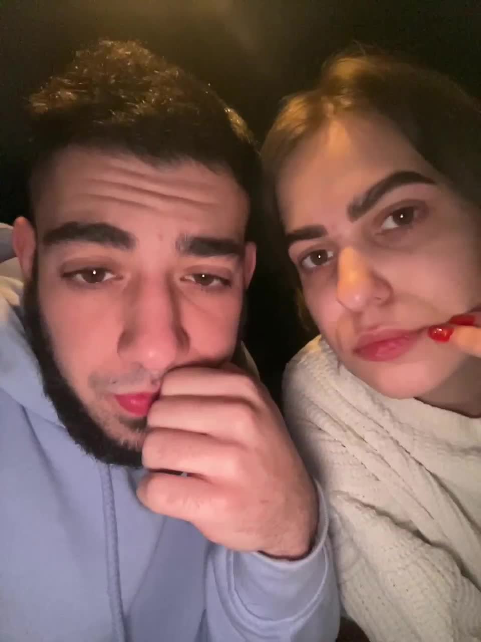 View or download file sirtso on 2023-01-08 from bongacams