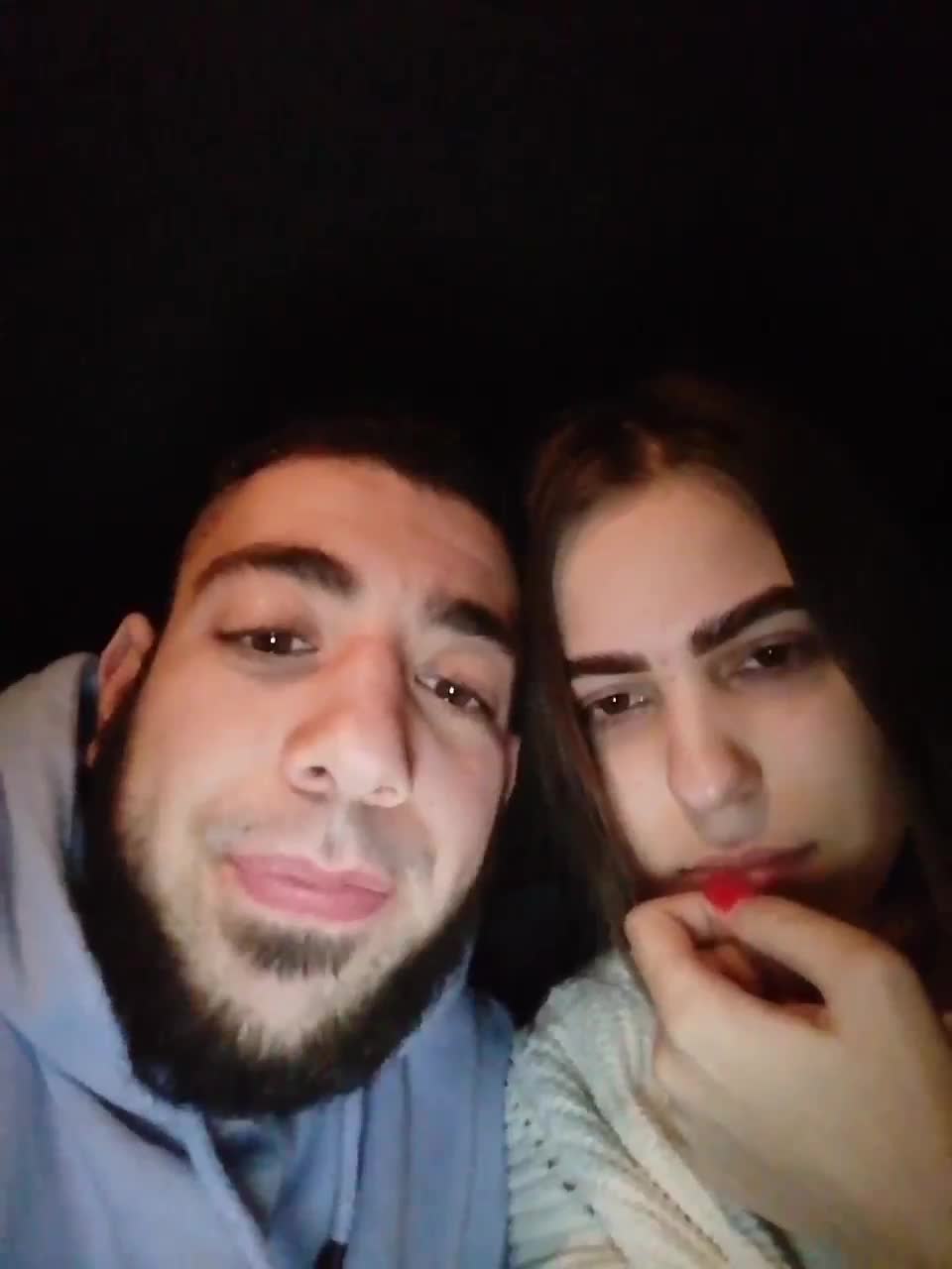 View or download file sirtso on 2023-01-08 from bongacams