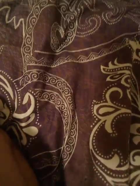 View or download file sol_sahar on 2023-01-08 from bongacams