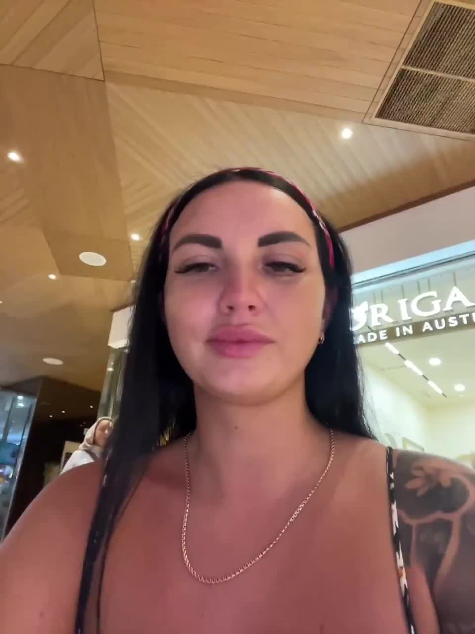 View or download file tokionajoe on 2023-01-08 from bongacams