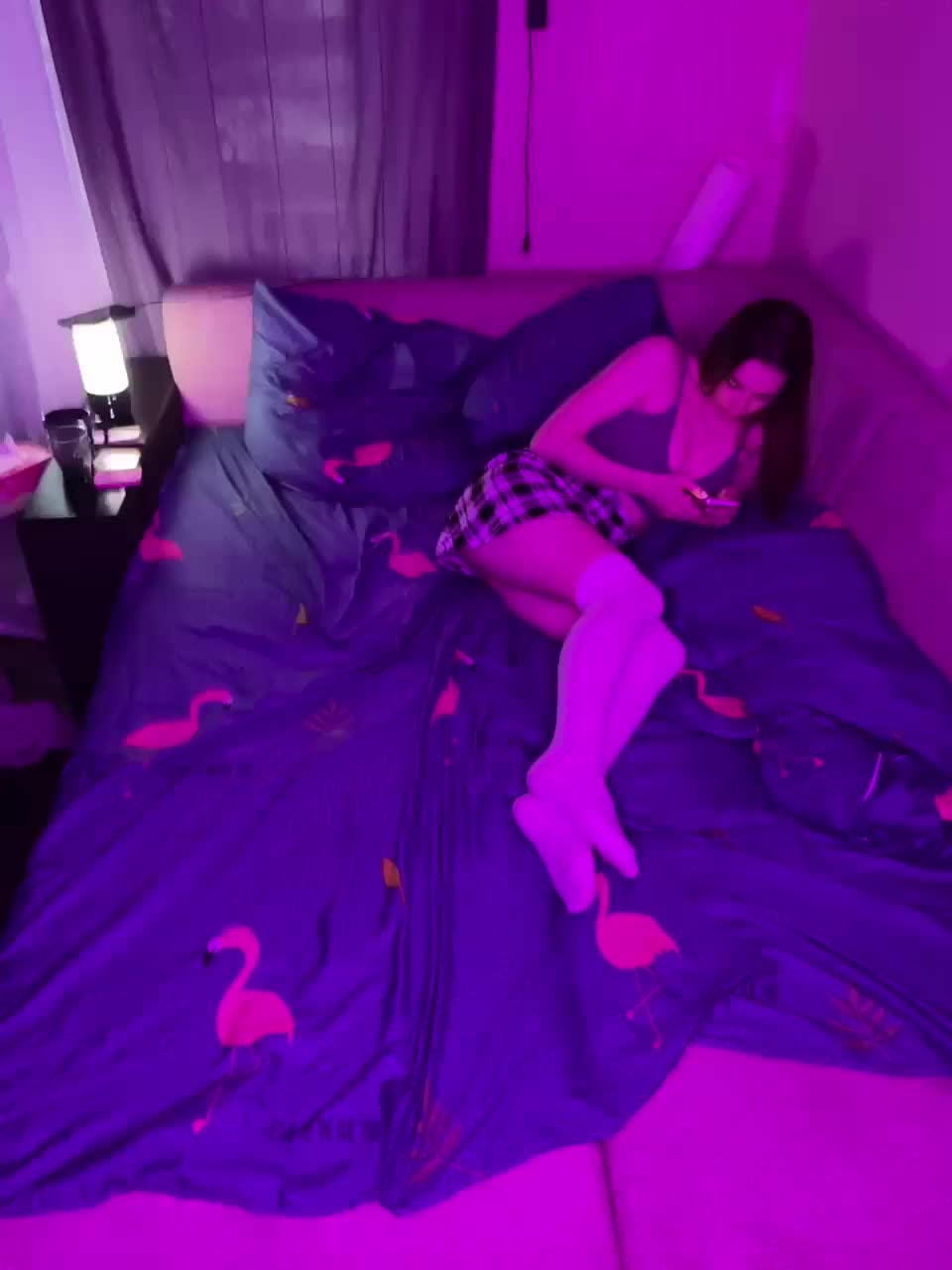 View or download file wildnigth333 on 2023-01-08 from bongacams