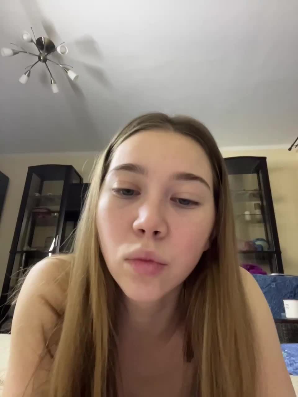 View or download file wildnigth333 on 2023-01-08 from bongacams