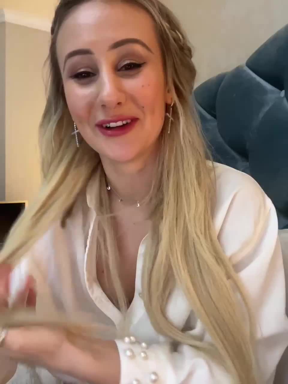 View or download file wowliliwow on 2023-01-08 from bongacams