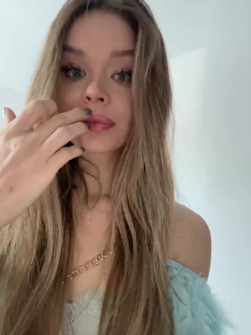 View or download file x_nastya_x on 2023-01-08 from bongacams