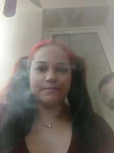 View or download file yana2701 on 2023-01-08 from bongacams