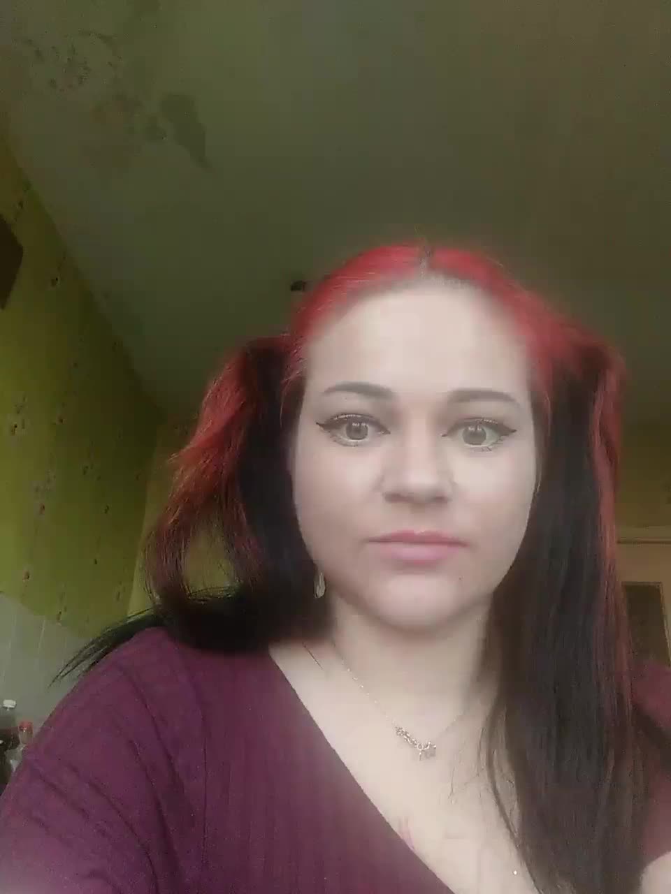 View or download file yana2701 on 2023-01-08 from bongacams