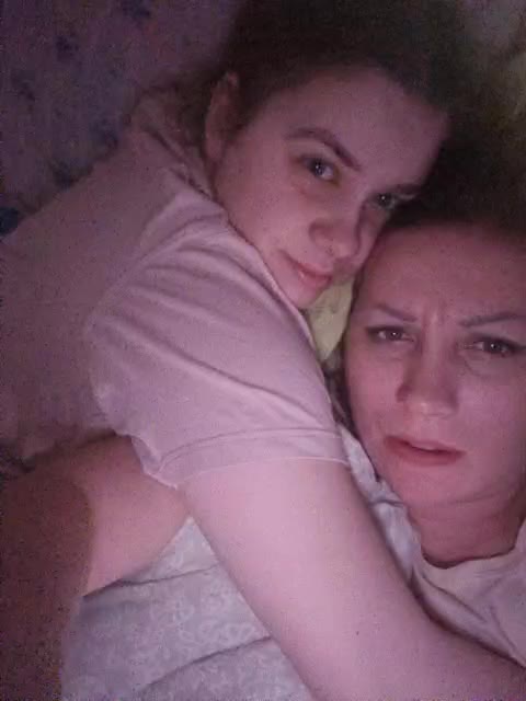 View or download file yourwitcher on 2023-01-08 from bongacams