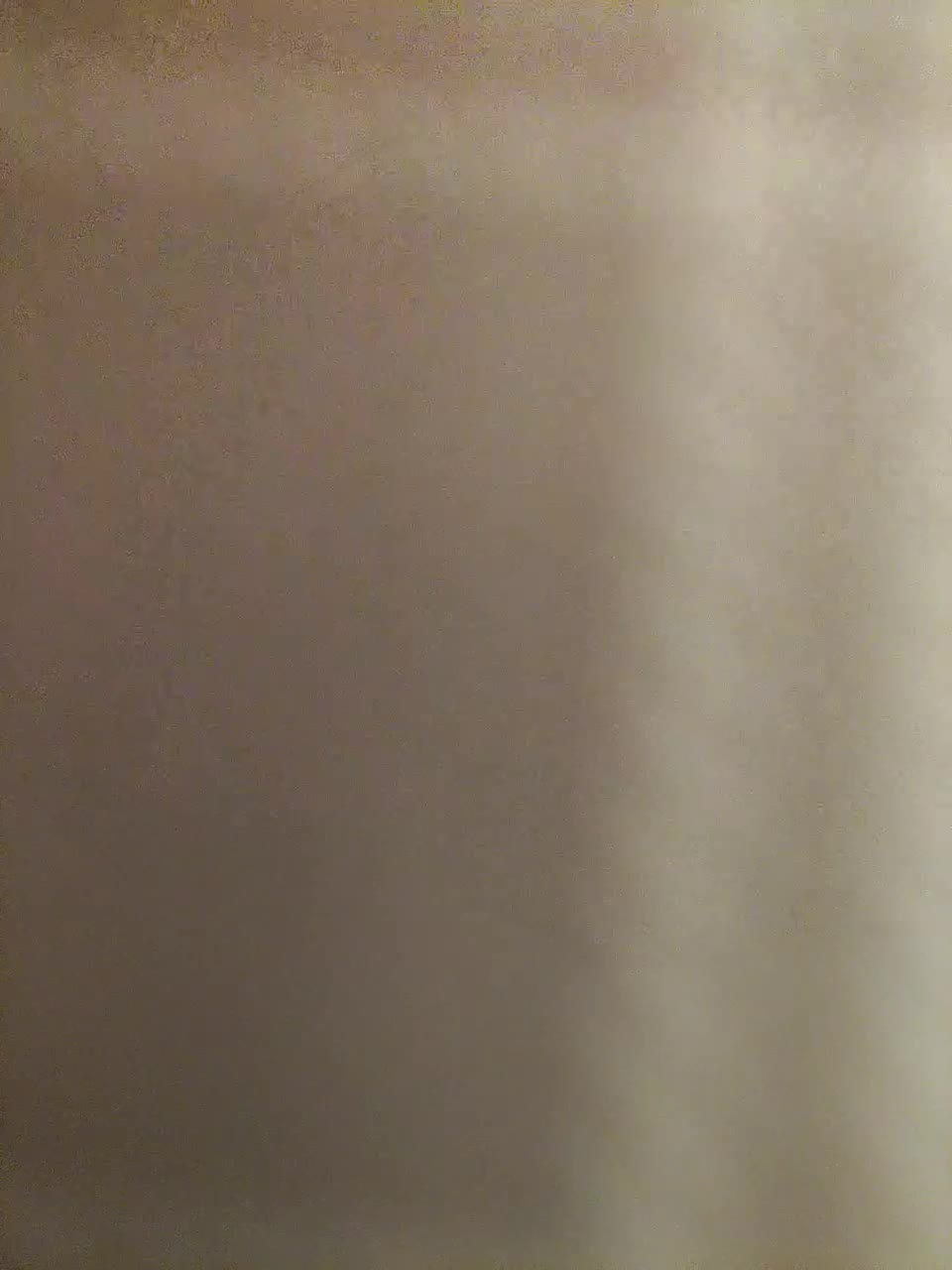 View or download file 8alexandra8 on 2023-01-09 from bongacams