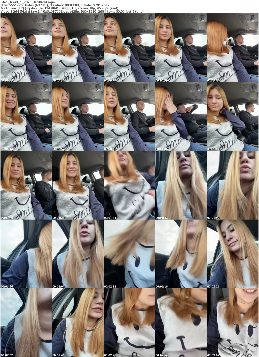 Preview thumb from _breid_1 on 2023-01-09 @ bongacams