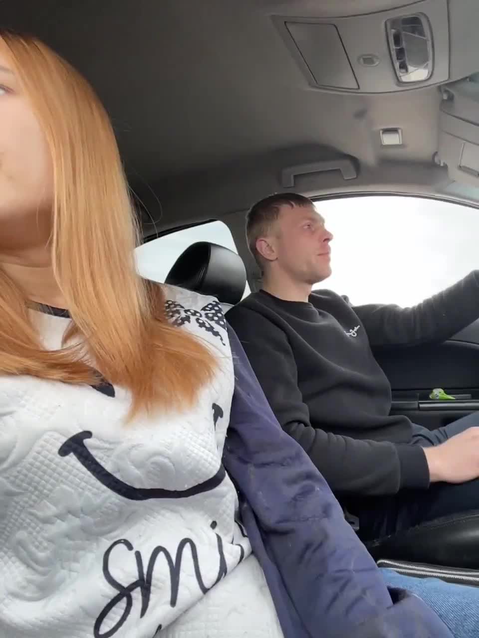 View or download file _breid_1 on 2023-01-09 from bongacams