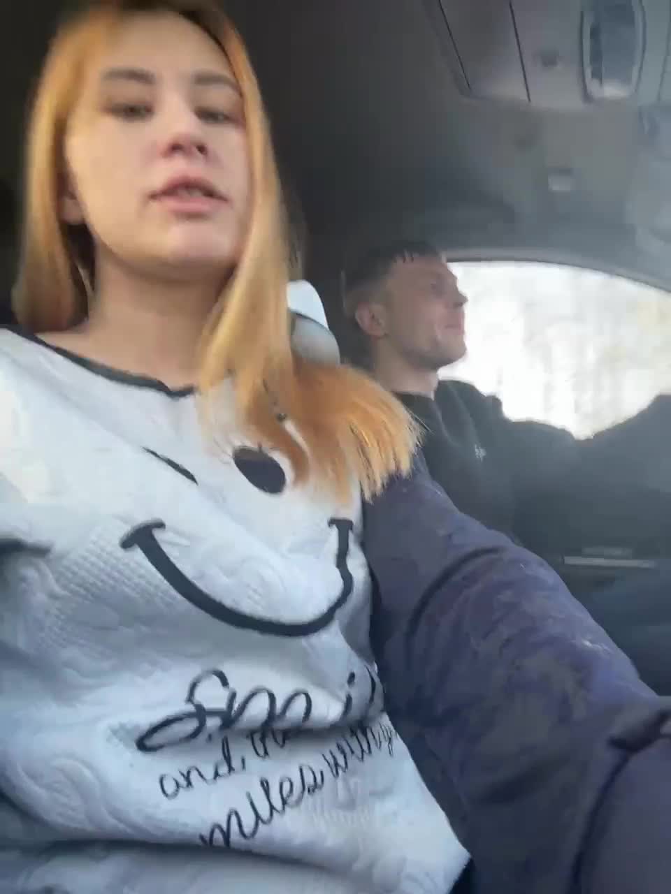 View or download file _breid_1 on 2023-01-09 from bongacams