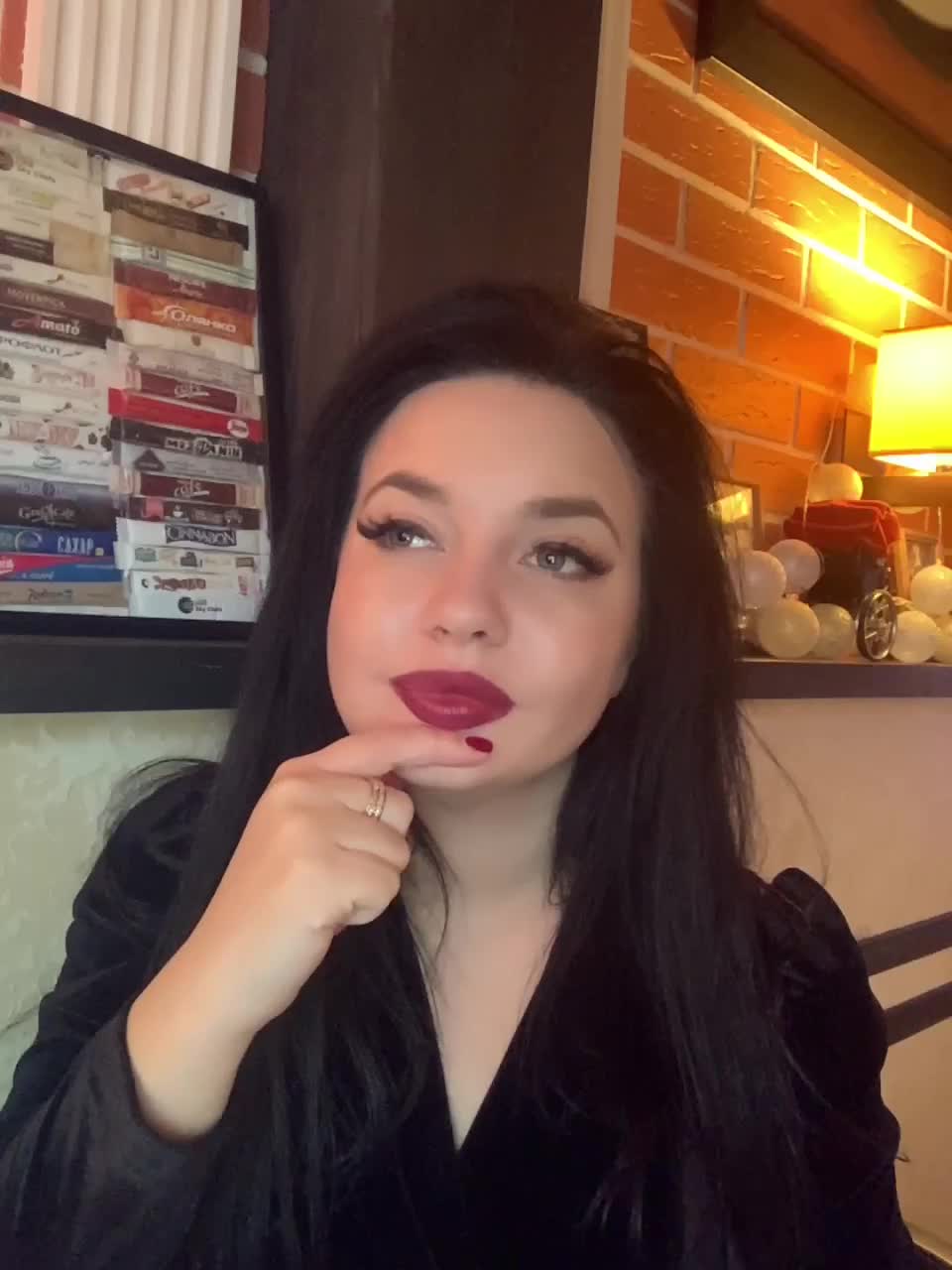 View or download file _louise_ on 2023-01-09 from bongacams