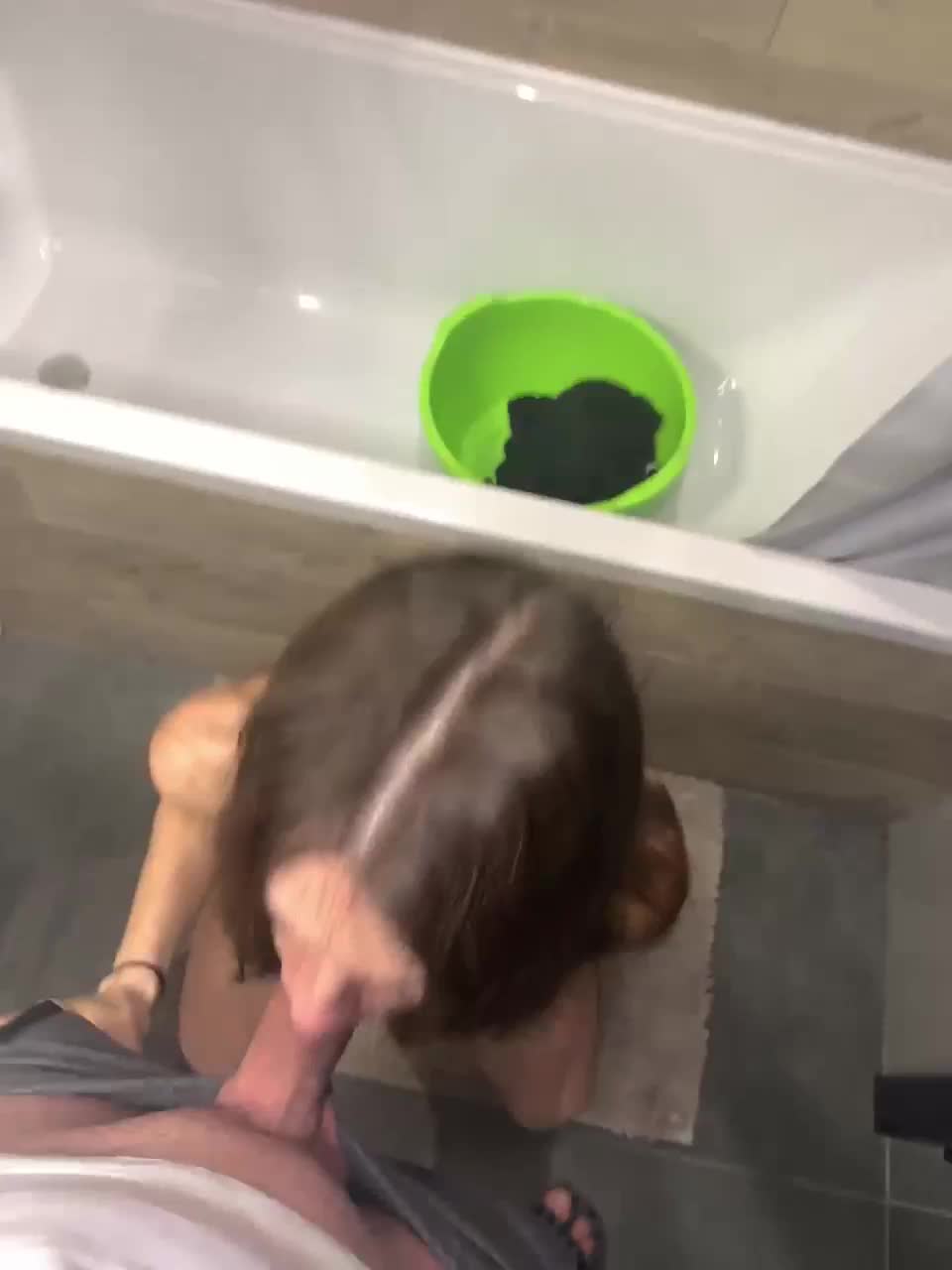 View or download file aieks_mariana on 2023-01-09 from bongacams