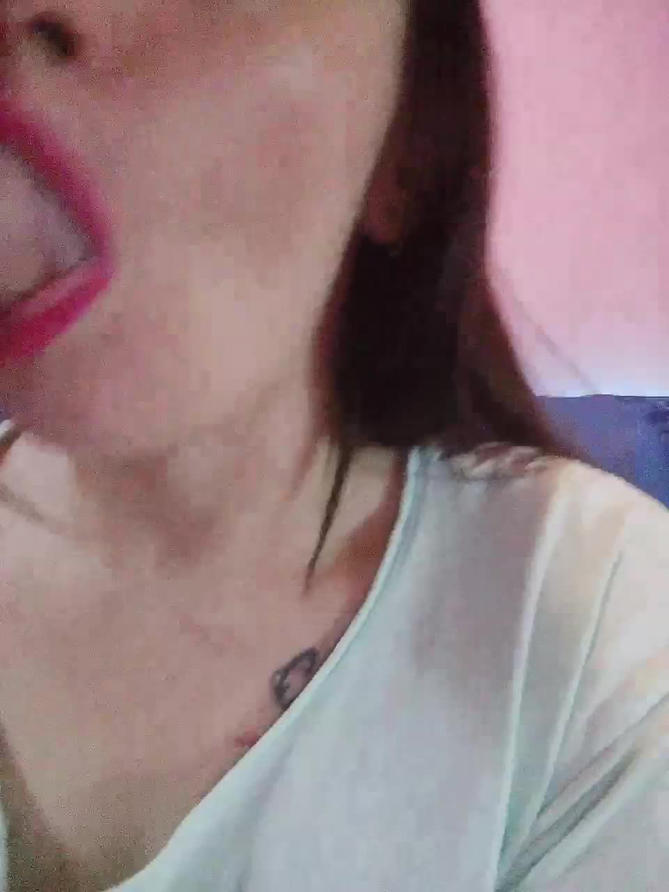 View or download file alex69alsu on 2023-01-09 from bongacams