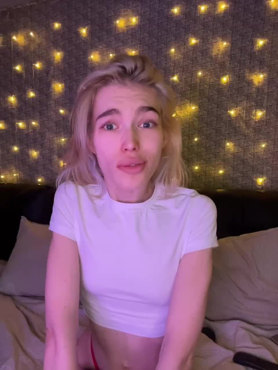 View or download file alexgrunwald on 2023-01-09 from bongacams