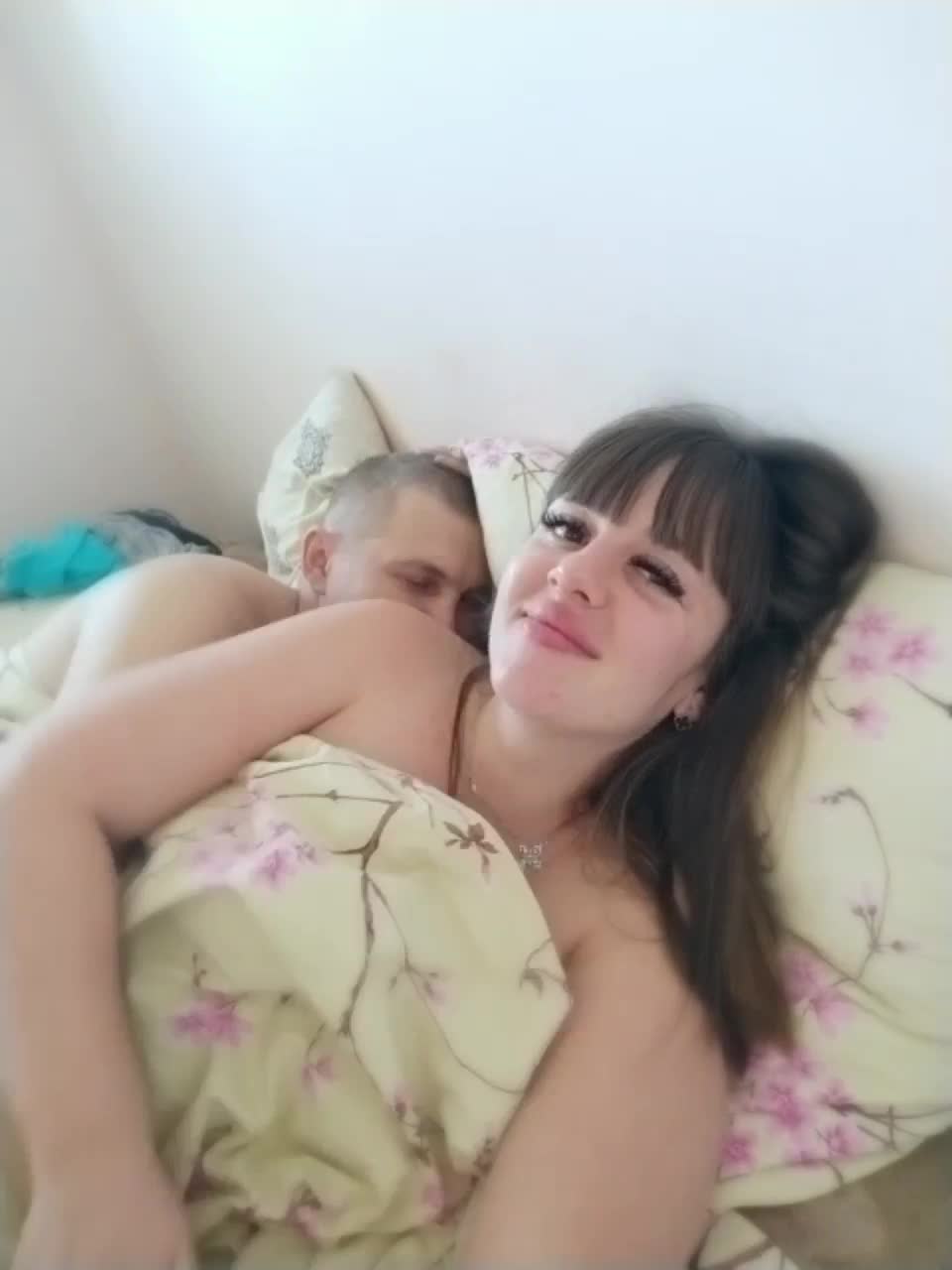 View or download file anzhelalex on 2023-01-09 from bongacams