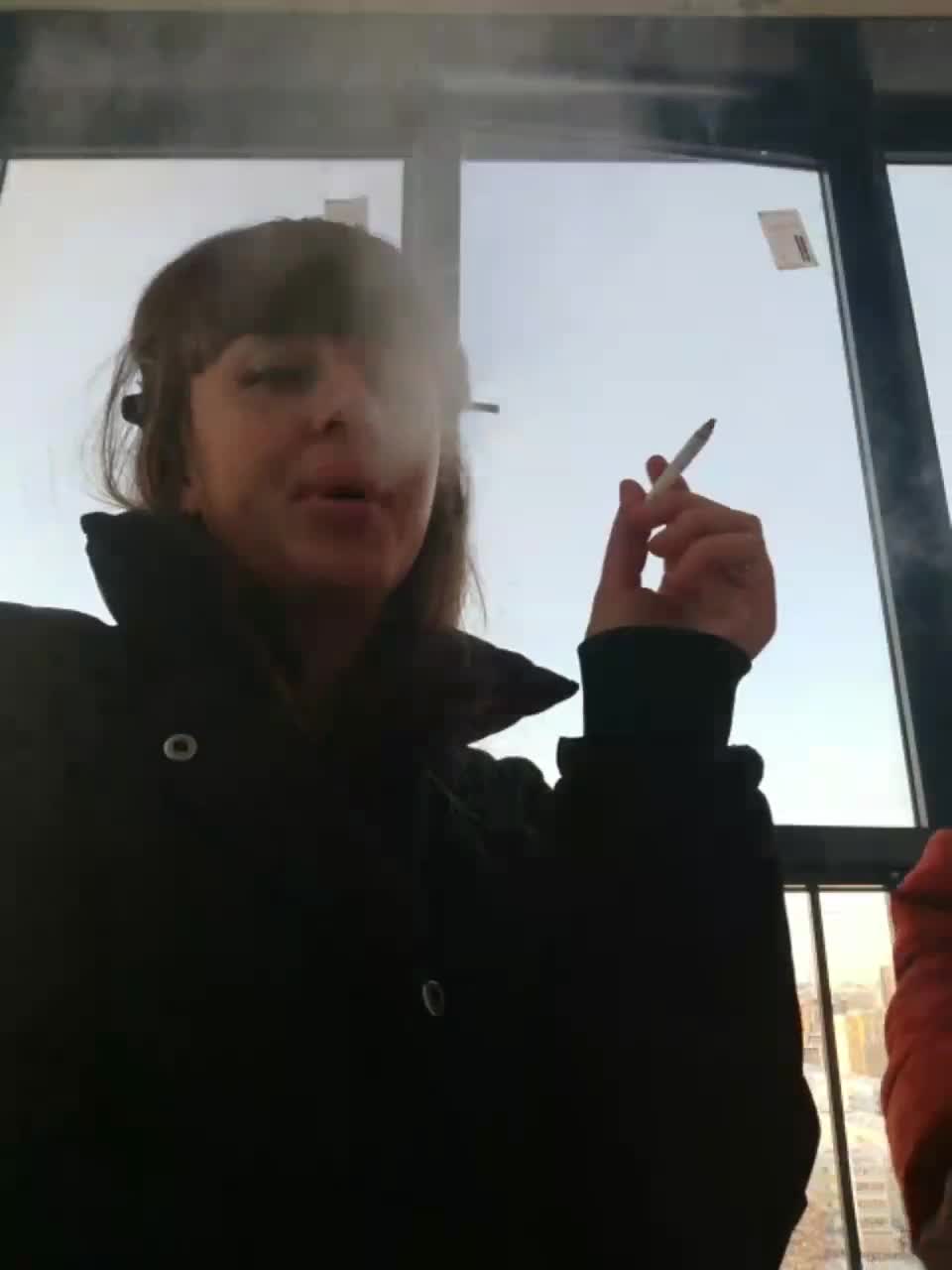 View or download file anzhelalex on 2023-01-09 from bongacams