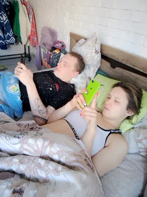 View or download file avaxstudio on 2023-01-09 from bongacams