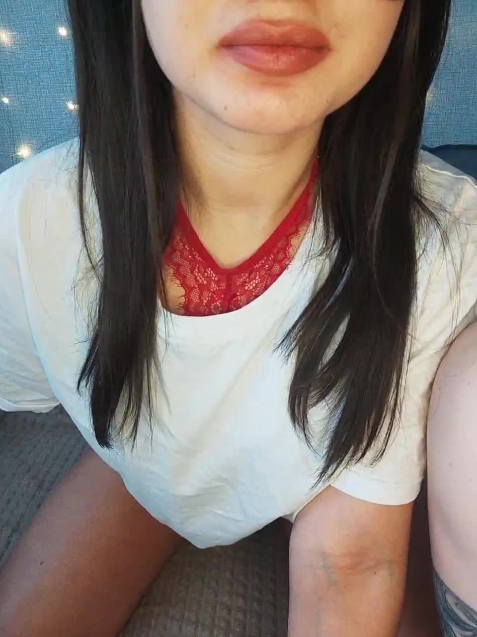 View or download file beautyforu on 2023-01-09 from bongacams