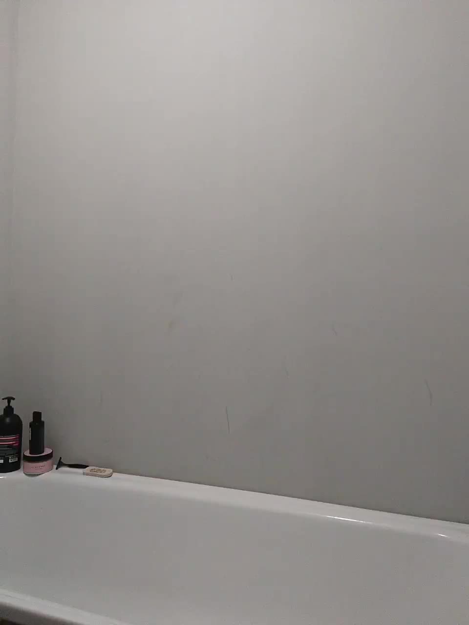 View or download file beautyforu on 2023-01-09 from bongacams