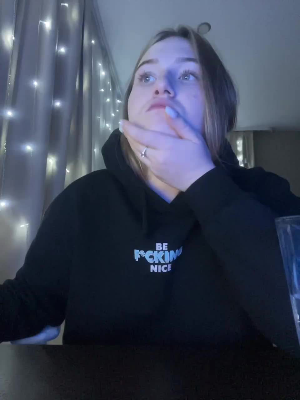 View or download file boredgirl on 2023-01-09 from bongacams