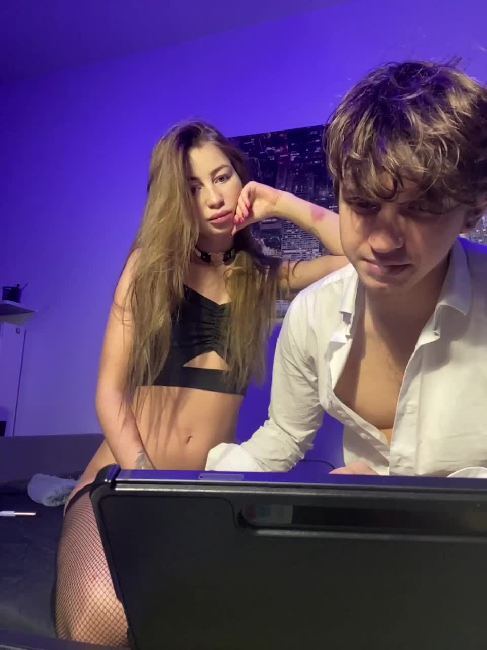 View or download file christine_krn on 2023-01-09 from bongacams