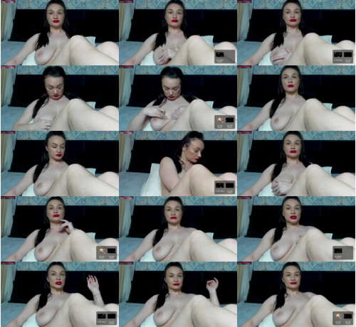 View or download file daliyaarabian on 2023-01-09 from bongacams