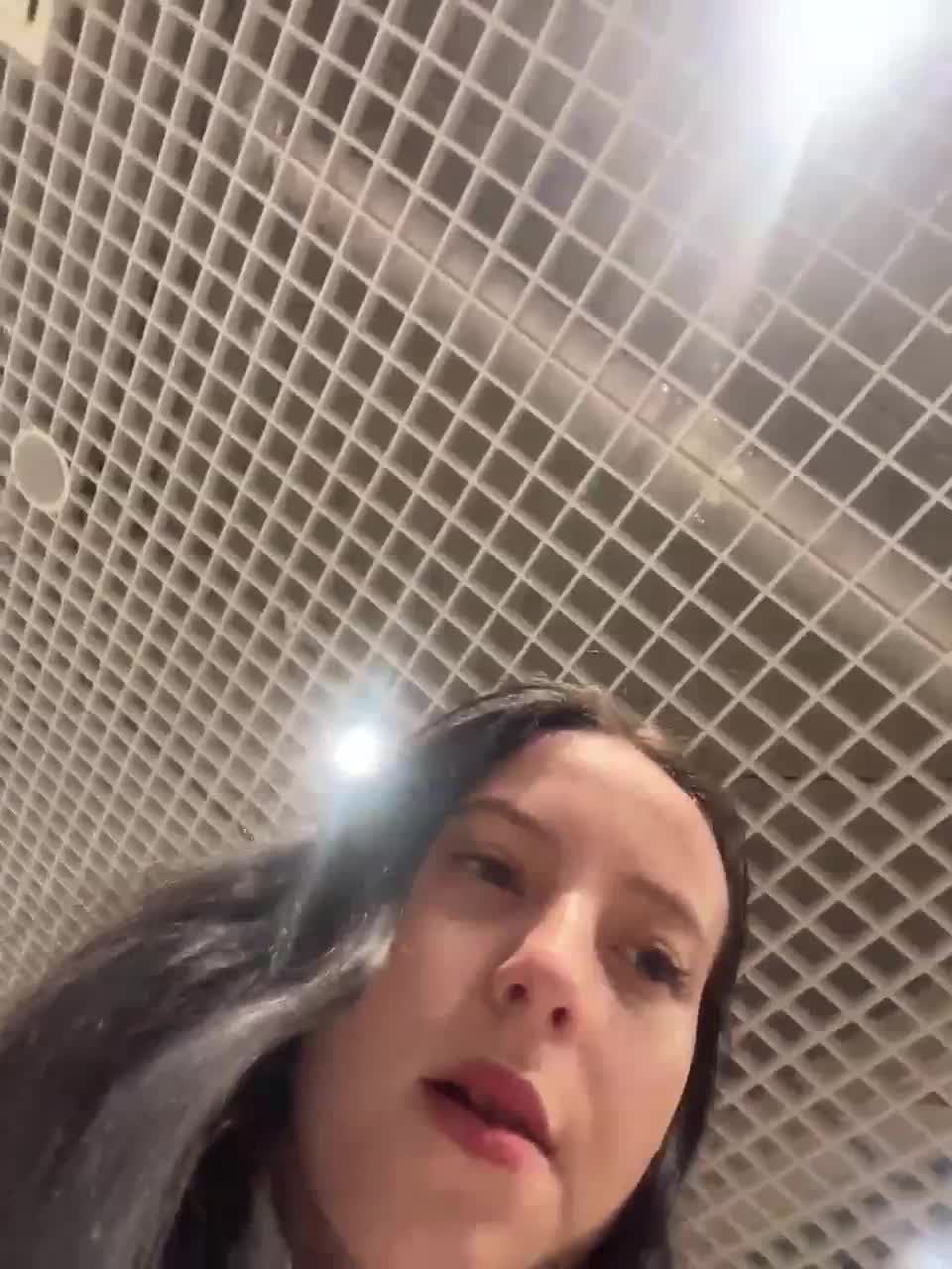 View or download file danamina23 on 2023-01-09 from bongacams