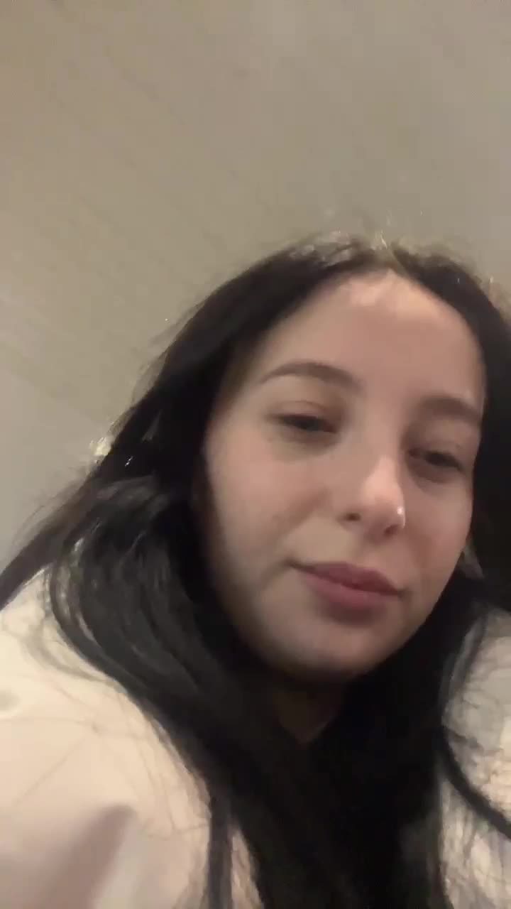 View or download file danamina23 on 2023-01-09 from bongacams