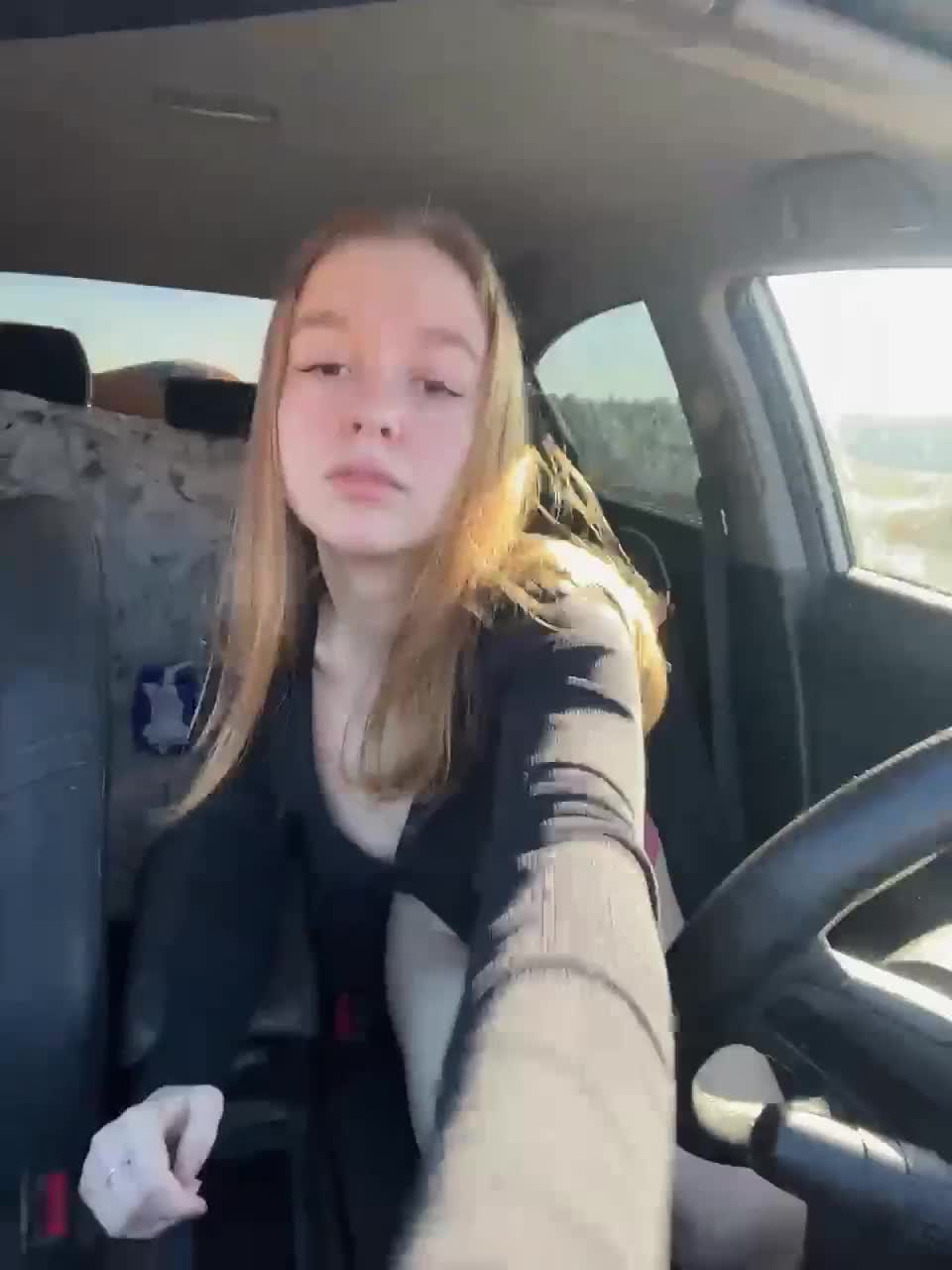 View or download file dandimilk on 2023-01-09 from bongacams