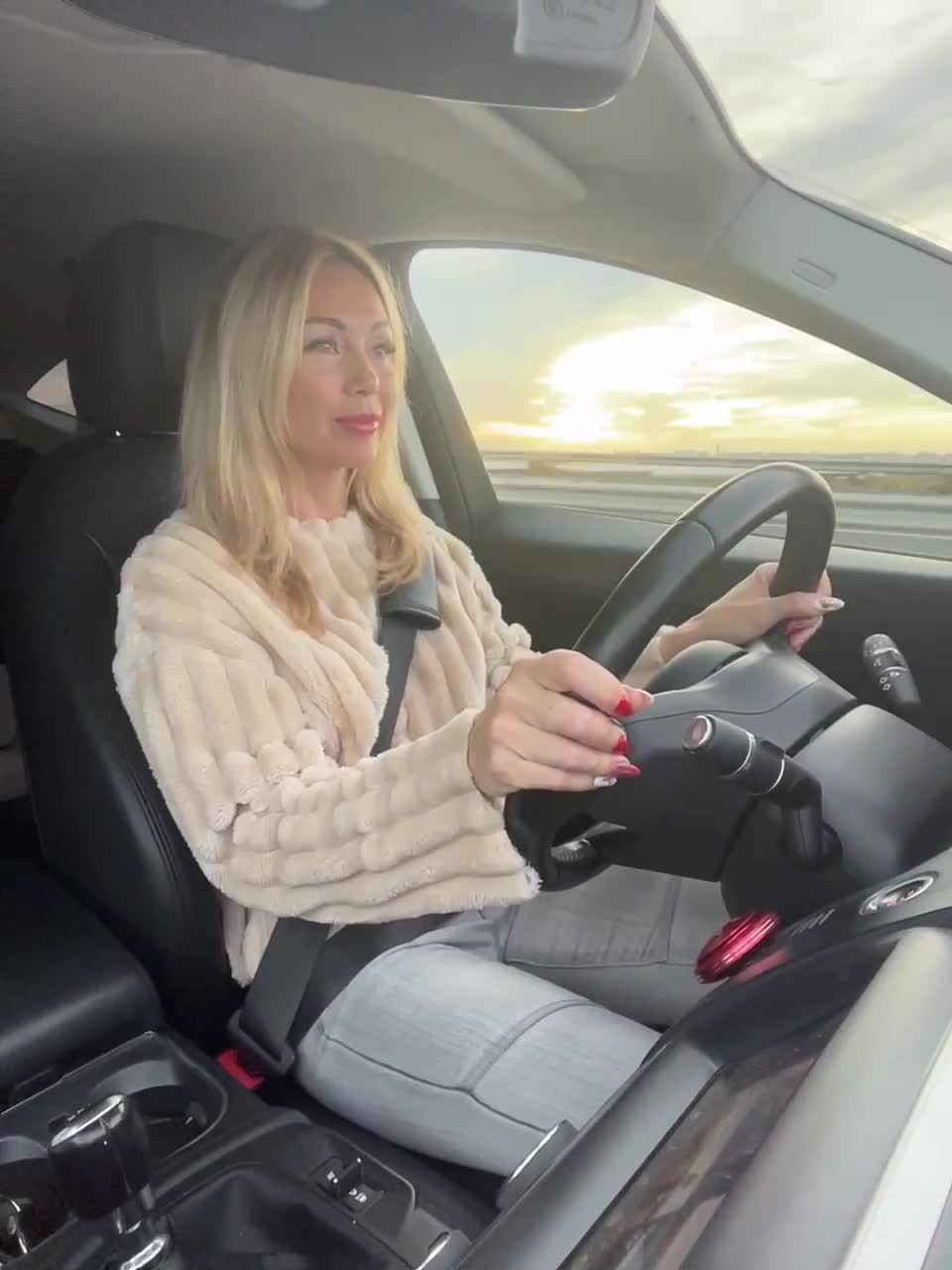 View or download file elisa_bet on 2023-01-09 from bongacams