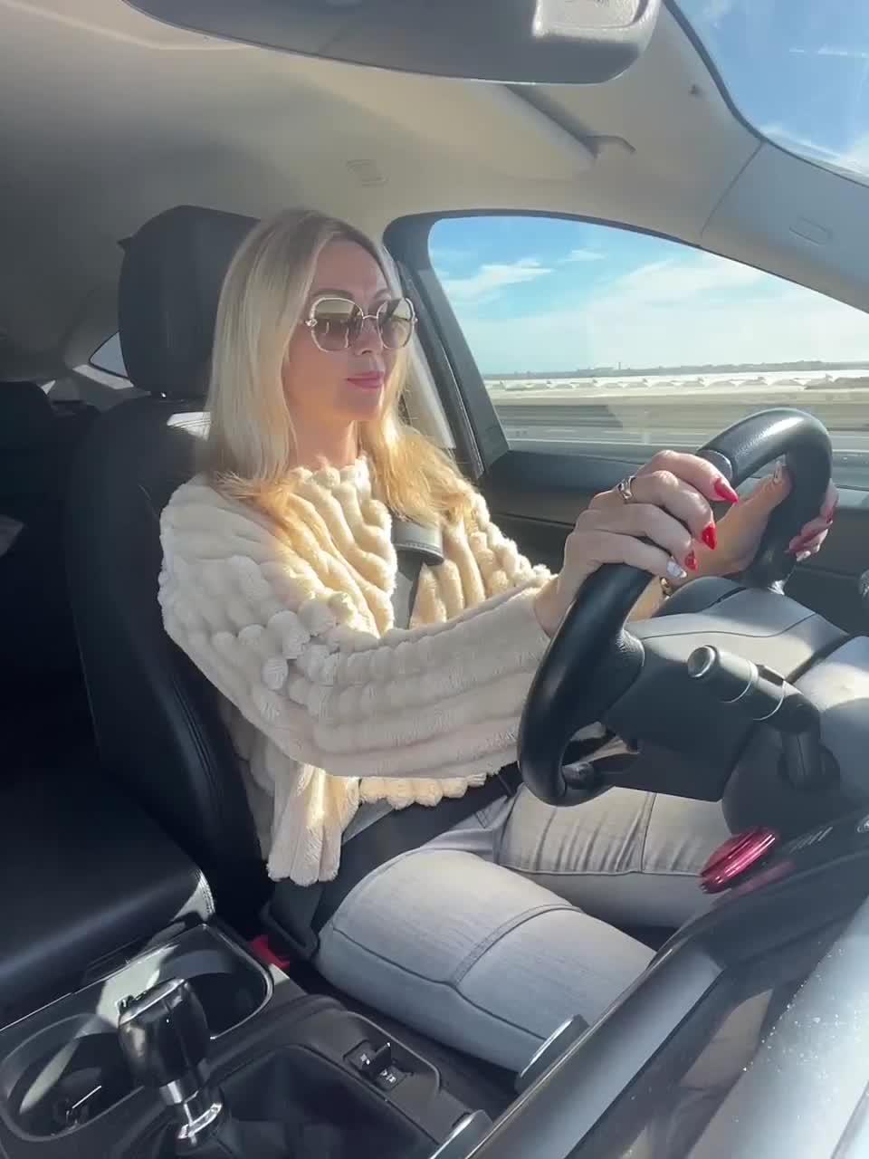 View or download file elisa_bet on 2023-01-09 from bongacams