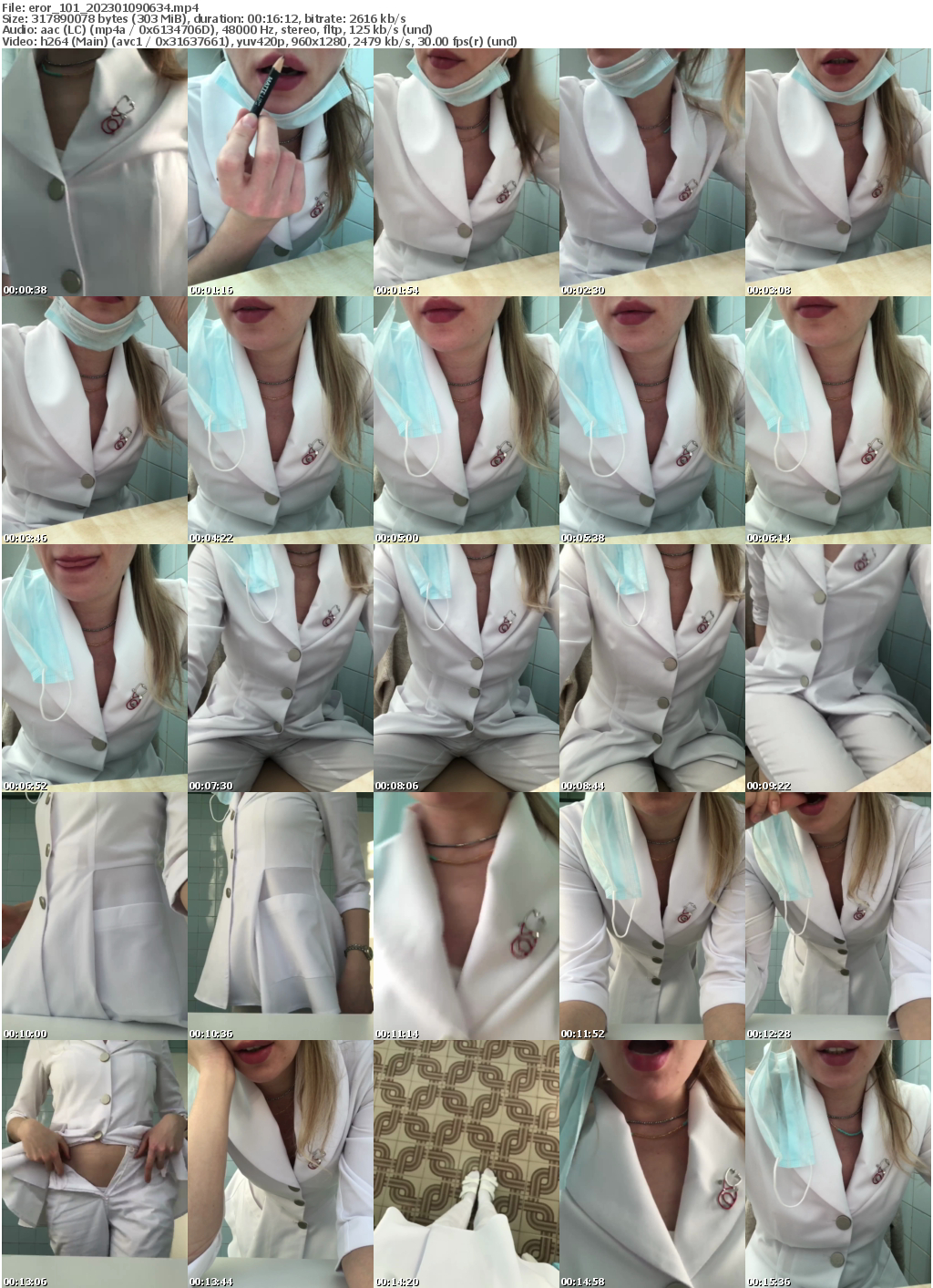 Preview thumb from eror_101 on 2023-01-09 @ bongacams